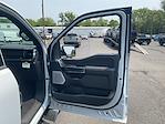 2025 Ford F-150 SuperCrew Cab 4WD Pickup for sale #51S086 - photo 35