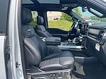 2025 Ford F-150 SuperCrew Cab 4WD Pickup for sale #51S086 - photo 36