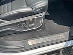 2025 Ford F-150 SuperCrew Cab 4WD Pickup for sale #51S086 - photo 37
