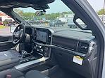 2025 Ford F-150 SuperCrew Cab 4WD Pickup for sale #51S086 - photo 38