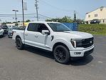2025 Ford F-150 SuperCrew Cab 4WD Pickup for sale #51S086 - photo 5