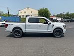 2025 Ford F-150 SuperCrew Cab 4WD Pickup for sale #51S086 - photo 6