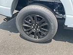 2025 Ford F-150 SuperCrew Cab 4WD Pickup for sale #51S086 - photo 7