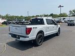 2025 Ford F-150 SuperCrew Cab 4WD Pickup for sale #51S086 - photo 8