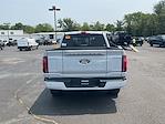 2025 Ford F-150 SuperCrew Cab 4WD Pickup for sale #51S086 - photo 9