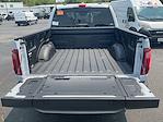 2025 Ford F-150 SuperCrew Cab 4WD Pickup for sale #51S086 - photo 10