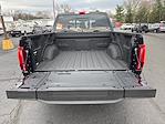 2025 Ford F-150 SuperCrew Cab 4WD Pickup for sale #51S087 - photo 11