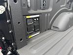 2025 Ford F-150 SuperCrew Cab 4WD Pickup for sale #51S087 - photo 12