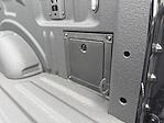 2025 Ford F-150 SuperCrew Cab 4WD Pickup for sale #51S087 - photo 13