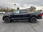 2025 Ford F-150 SuperCrew Cab 4WD Pickup for sale #51S087 - photo 15