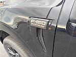 2025 Ford F-150 SuperCrew Cab 4WD Pickup for sale #51S087 - photo 16