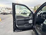 2025 Ford F-150 SuperCrew Cab 4WD Pickup for sale #51S087 - photo 17