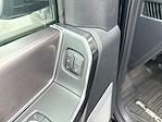 2025 Ford F-150 SuperCrew Cab 4WD Pickup for sale #51S087 - photo 18