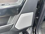 2025 Ford F-150 SuperCrew Cab 4WD Pickup for sale #51S087 - photo 19