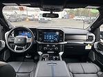 2025 Ford F-150 SuperCrew Cab 4WD Pickup for sale #51S087 - photo 3
