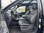 2025 Ford F-150 SuperCrew Cab 4WD Pickup for sale #51S087 - photo 20
