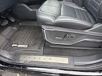 2025 Ford F-150 SuperCrew Cab 4WD Pickup for sale #51S087 - photo 21