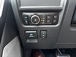 2025 Ford F-150 SuperCrew Cab 4WD Pickup for sale #51S087 - photo 23