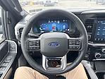 2025 Ford F-150 SuperCrew Cab 4WD Pickup for sale #51S087 - photo 24