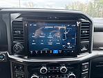 2025 Ford F-150 SuperCrew Cab 4WD Pickup for sale #51S087 - photo 25