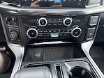 2025 Ford F-150 SuperCrew Cab 4WD Pickup for sale #51S087 - photo 26