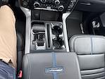 2025 Ford F-150 SuperCrew Cab 4WD Pickup for sale #51S087 - photo 27