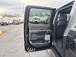 2025 Ford F-150 SuperCrew Cab 4WD Pickup for sale #51S087 - photo 28