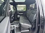 2025 Ford F-150 SuperCrew Cab 4WD Pickup for sale #51S087 - photo 29