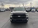2025 Ford F-150 SuperCrew Cab 4WD Pickup for sale #51S087 - photo 4