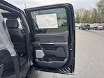 2025 Ford F-150 SuperCrew Cab 4WD Pickup for sale #51S087 - photo 30