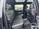 2025 Ford F-150 SuperCrew Cab 4WD Pickup for sale #51S087 - photo 31