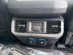 2025 Ford F-150 SuperCrew Cab 4WD Pickup for sale #51S087 - photo 32