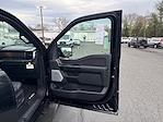 2025 Ford F-150 SuperCrew Cab 4WD Pickup for sale #51S087 - photo 33