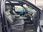2025 Ford F-150 SuperCrew Cab 4WD Pickup for sale #51S087 - photo 34