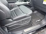 2025 Ford F-150 SuperCrew Cab 4WD Pickup for sale #51S087 - photo 35