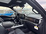 2025 Ford F-150 SuperCrew Cab 4WD Pickup for sale #51S087 - photo 36