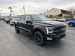 2025 Ford F-150 SuperCrew Cab 4WD Pickup for sale #51S087 - photo 5
