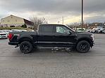 2025 Ford F-150 SuperCrew Cab 4WD Pickup for sale #51S087 - photo 6