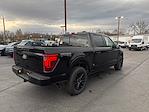 2025 Ford F-150 SuperCrew Cab 4WD Pickup for sale #51S087 - photo 8