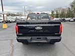 2025 Ford F-150 SuperCrew Cab 4WD Pickup for sale #51S087 - photo 9