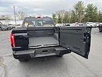 2025 Ford F-150 SuperCrew Cab 4WD Pickup for sale #51S087 - photo 10