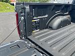2025 Ford F-150 SuperCrew Cab 4WD Pickup for sale #51S090 - photo 11