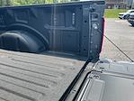 2025 Ford F-150 SuperCrew Cab 4WD Pickup for sale #51S090 - photo 12