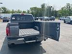 2025 Ford F-150 SuperCrew Cab 4WD Pickup for sale #51S090 - photo 13