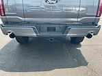 2025 Ford F-150 SuperCrew Cab 4WD Pickup for sale #51S090 - photo 14