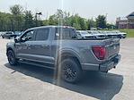 2025 Ford F-150 SuperCrew Cab 4WD Pickup for sale #51S090 - photo 2