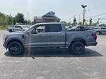 2025 Ford F-150 SuperCrew Cab 4WD Pickup for sale #51S090 - photo 15