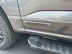 2025 Ford F-150 SuperCrew Cab 4WD Pickup for sale #51S090 - photo 16
