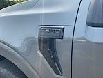 2025 Ford F-150 SuperCrew Cab 4WD Pickup for sale #51S090 - photo 17