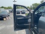 2025 Ford F-150 SuperCrew Cab 4WD Pickup for sale #51S090 - photo 18